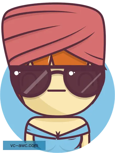 范岭欢